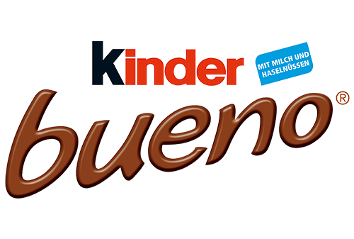 Kinder Bueno