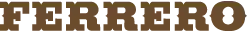 Ferrero