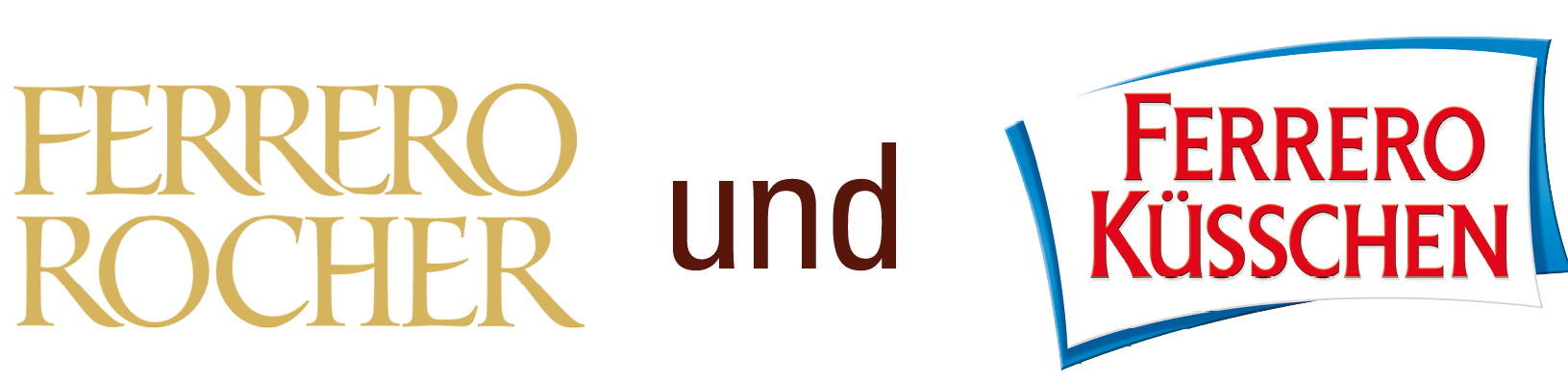 Special: Rocher & Küsschen