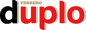 Duplo Spekulatius