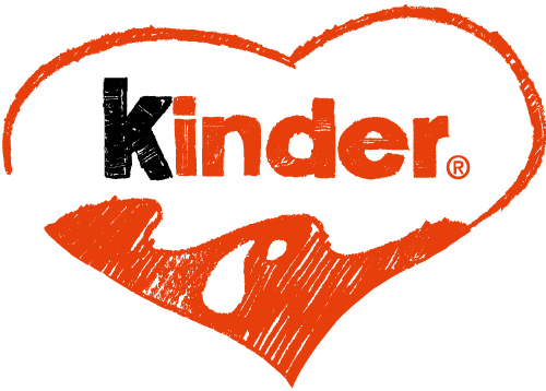 kinder