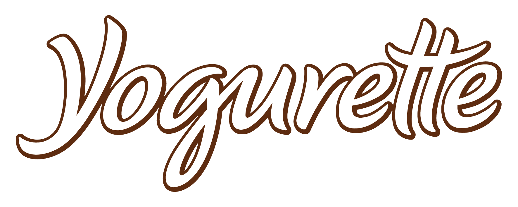 Yogurette