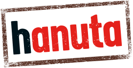 Hanuta