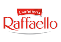 Raffaello