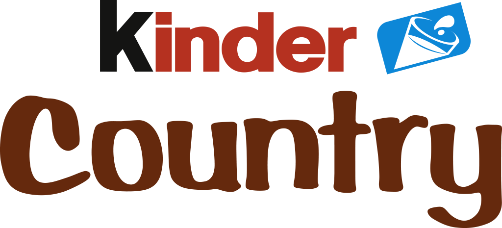 Kinder Country