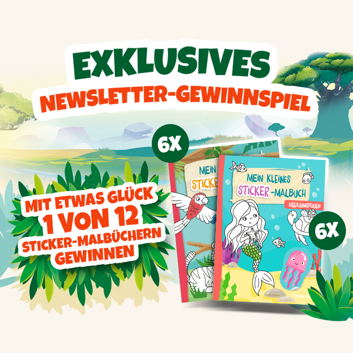 Ferrero Gewinnspiel