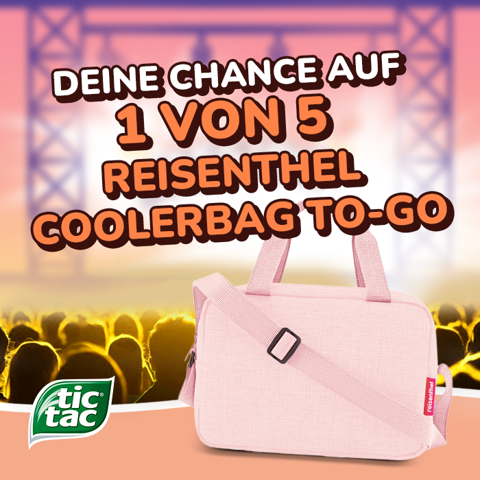 Ferrero Gewinnspiel