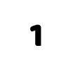Schritt 1