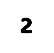 Schritt 2