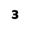 Schritt 3