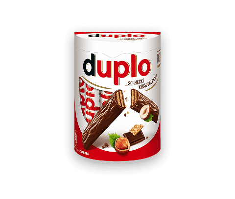 duplo