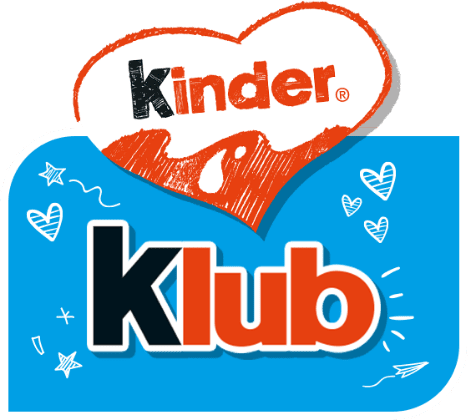 Kinder Klub