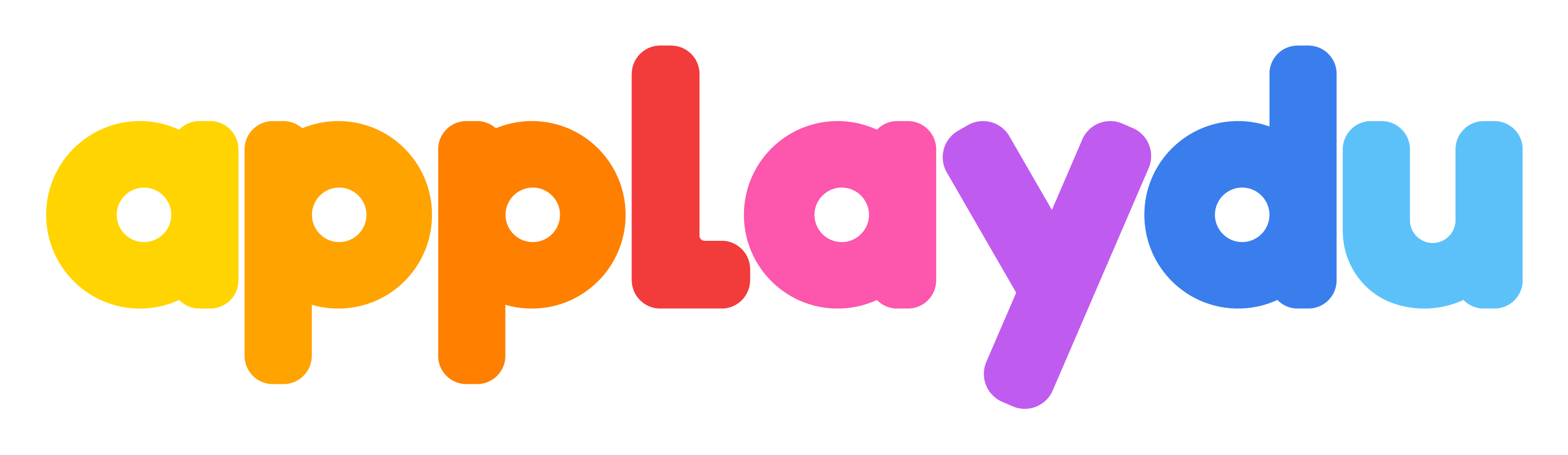 Applaydu