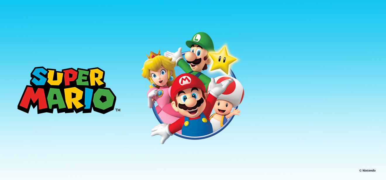 Applaydu