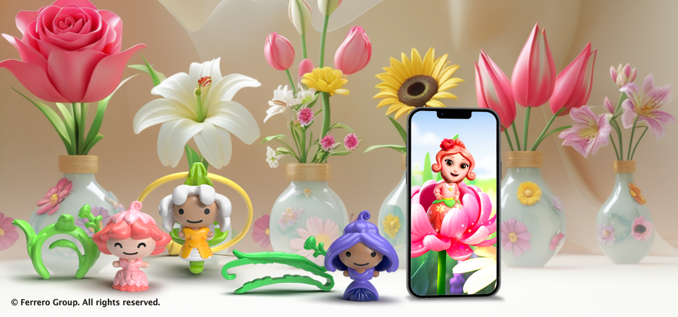 Applaydu
