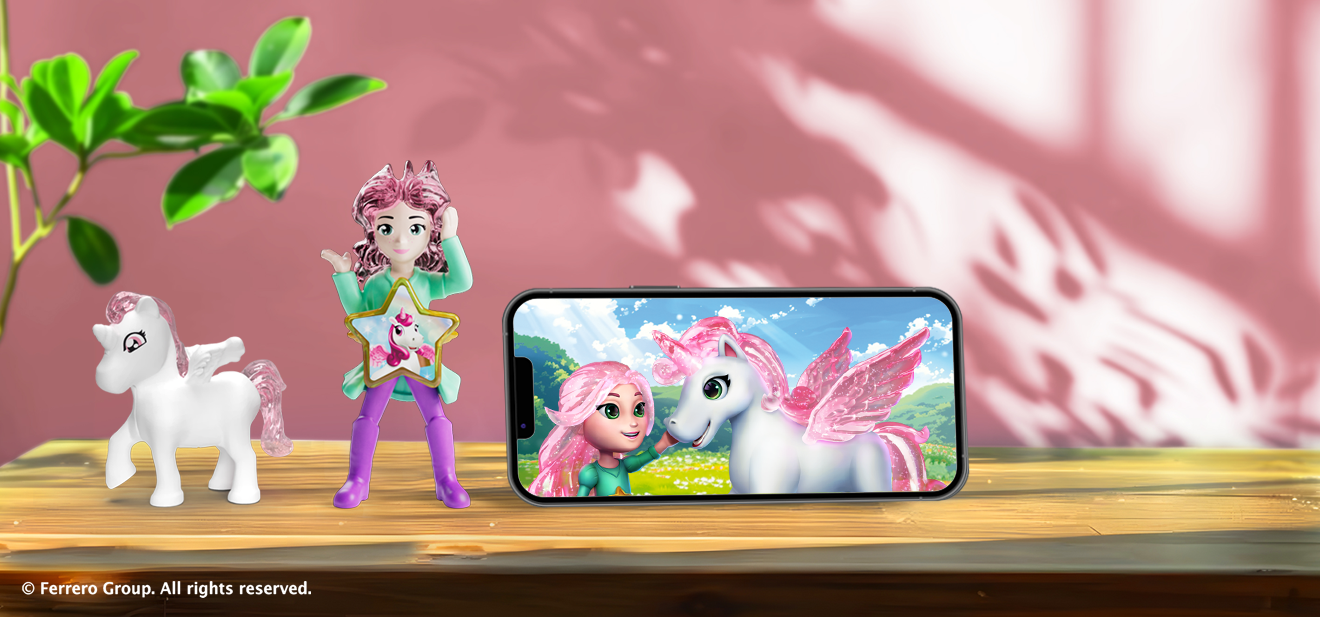 Applaydu