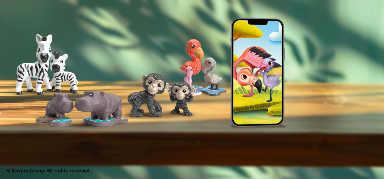Applaydu