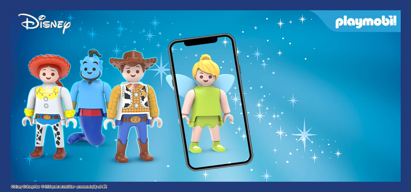 Applaydu