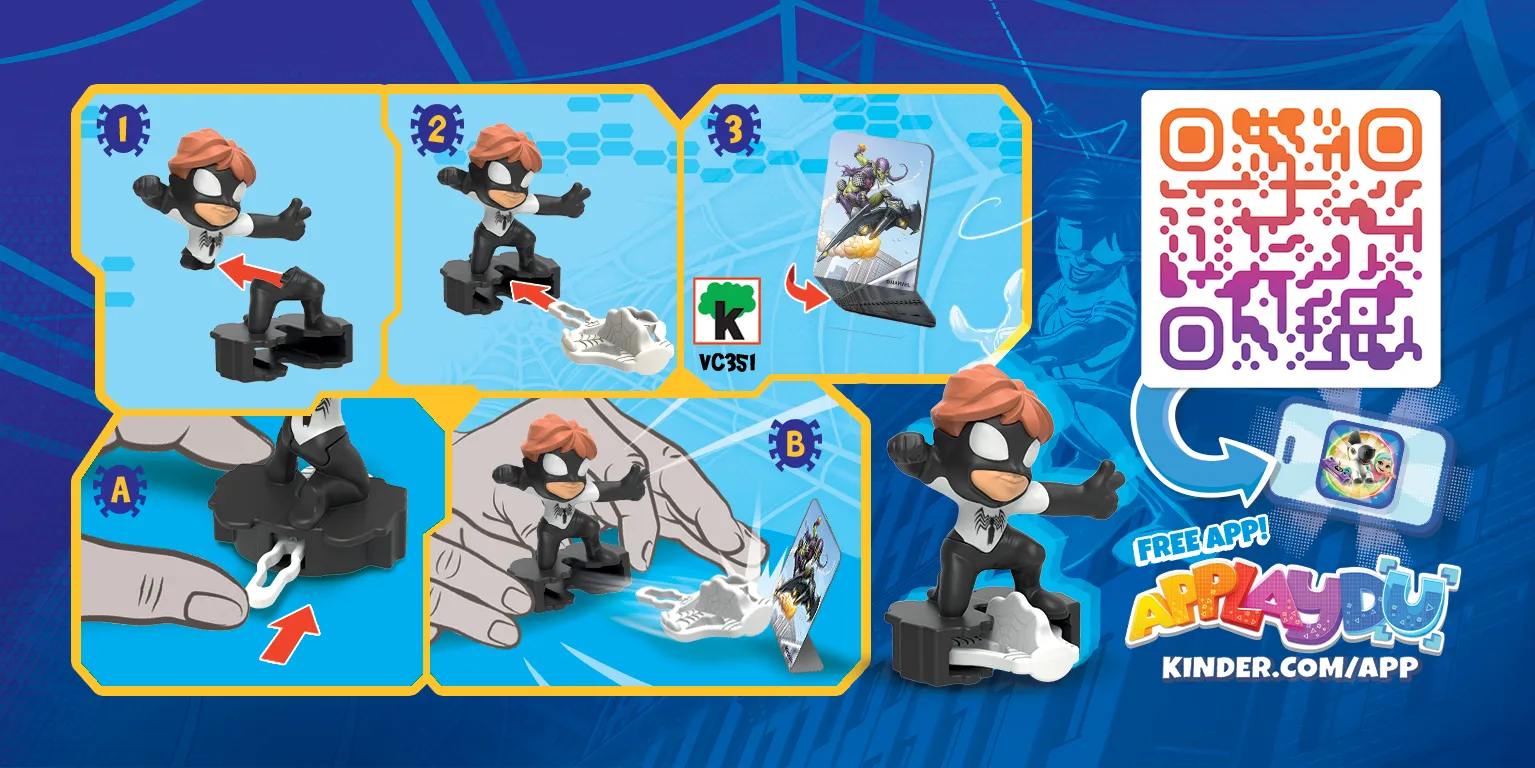 partnerships_spiderman_VC351