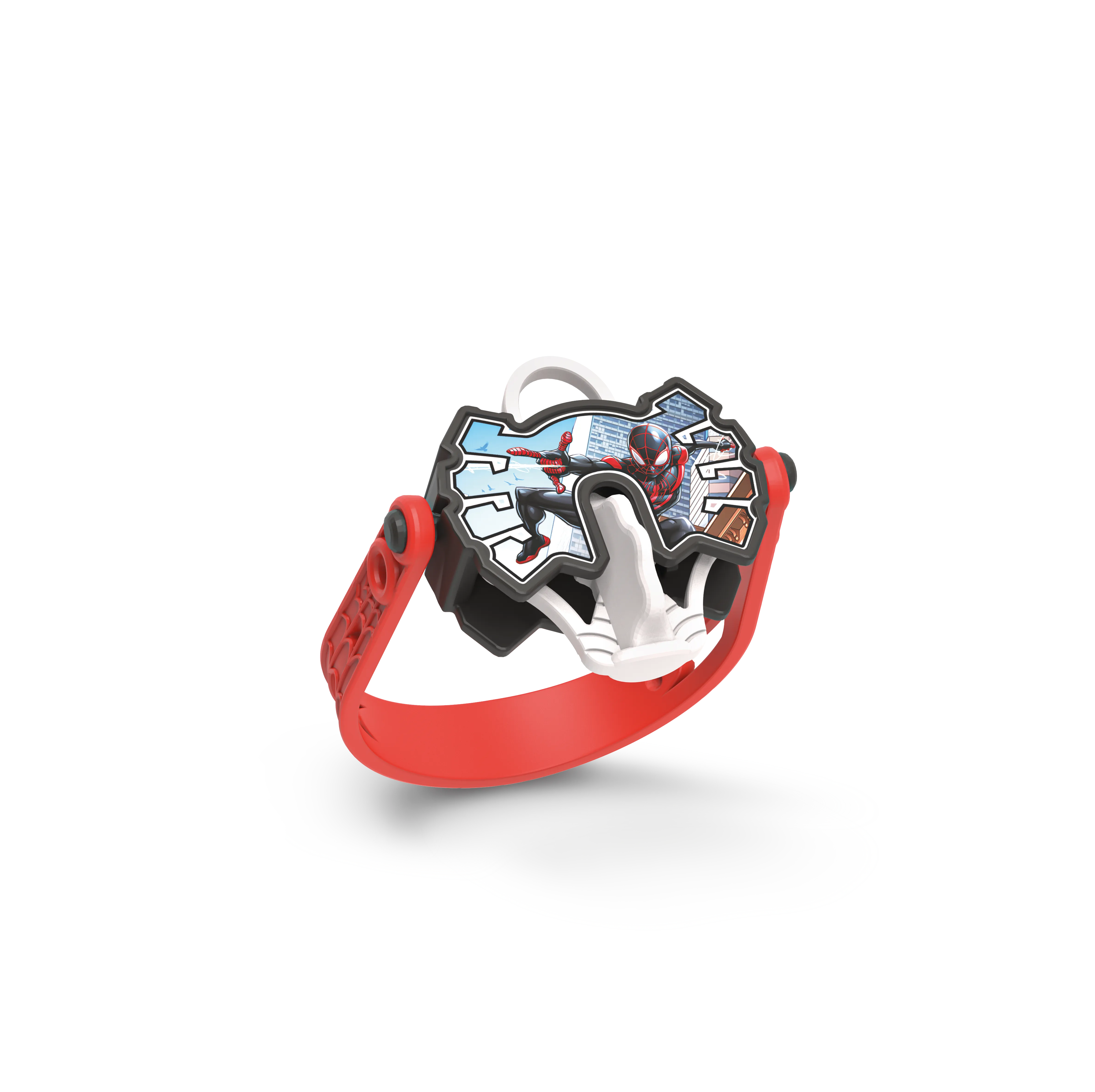 partnerships_spiderman_VC354B