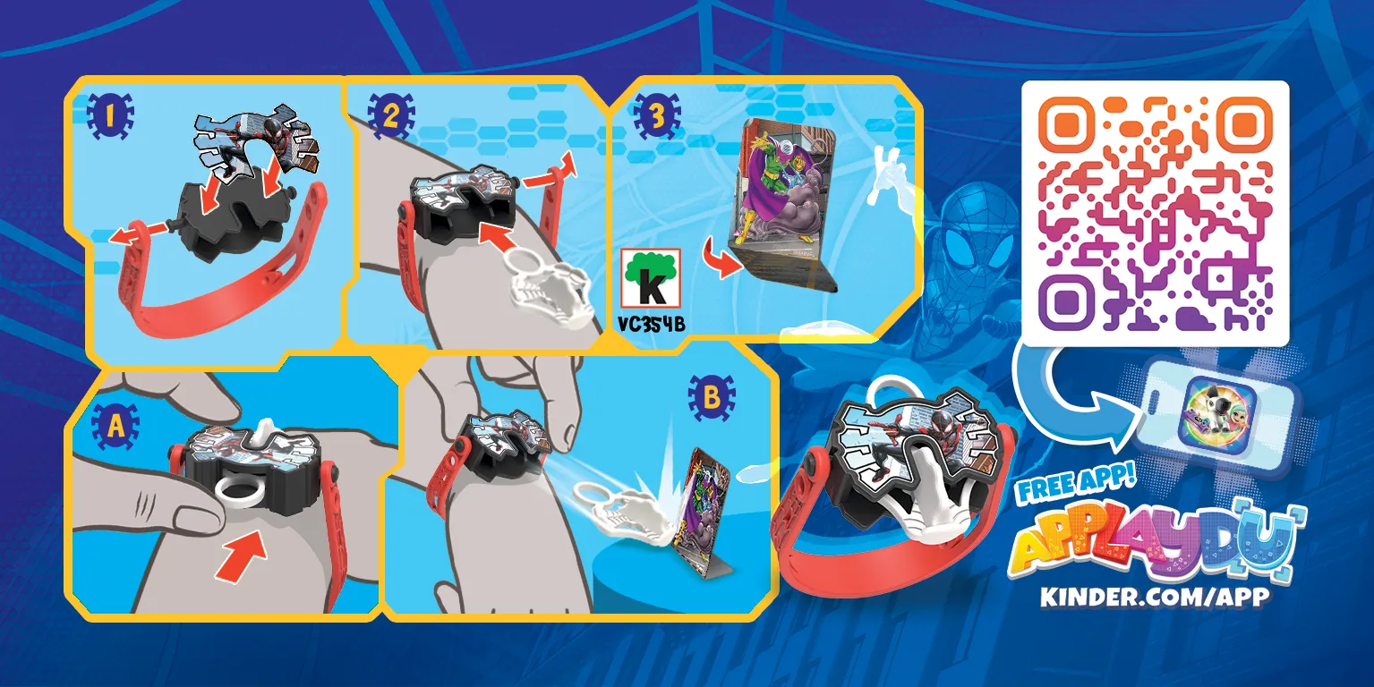 partnerships_spiderman_VC354B