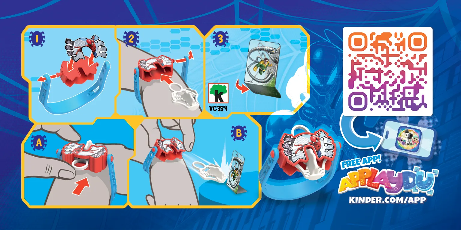 partnerships_spiderman_VC354