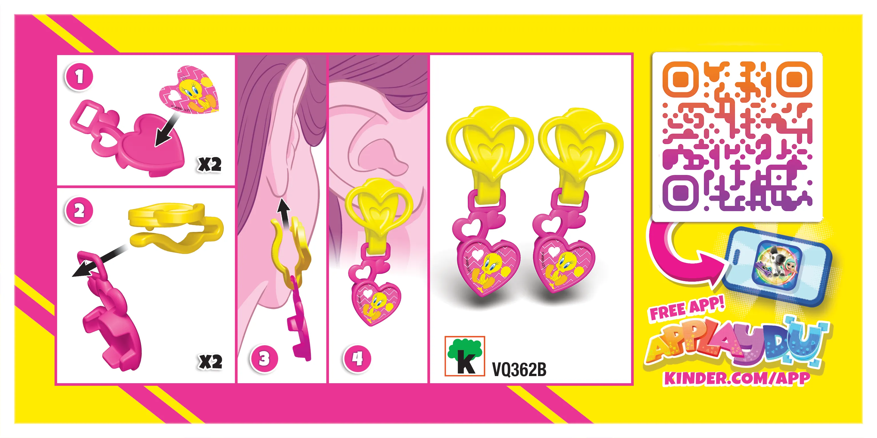 partnerships_tweety_VQ362B