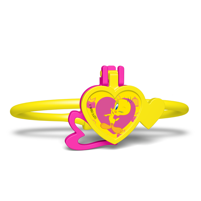 partnerships_tweety_VQ409C