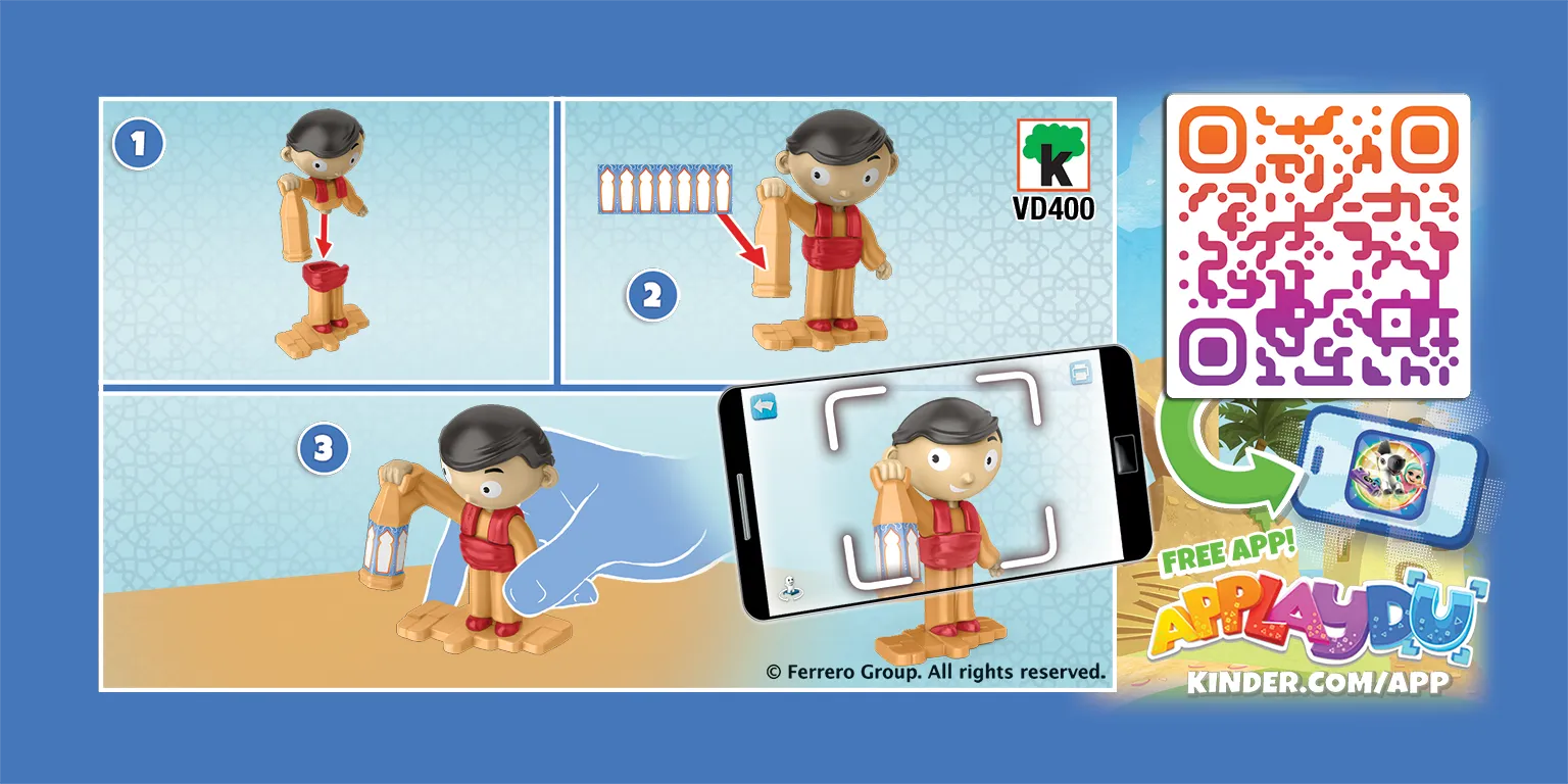 specialevents_ramadan_VD400