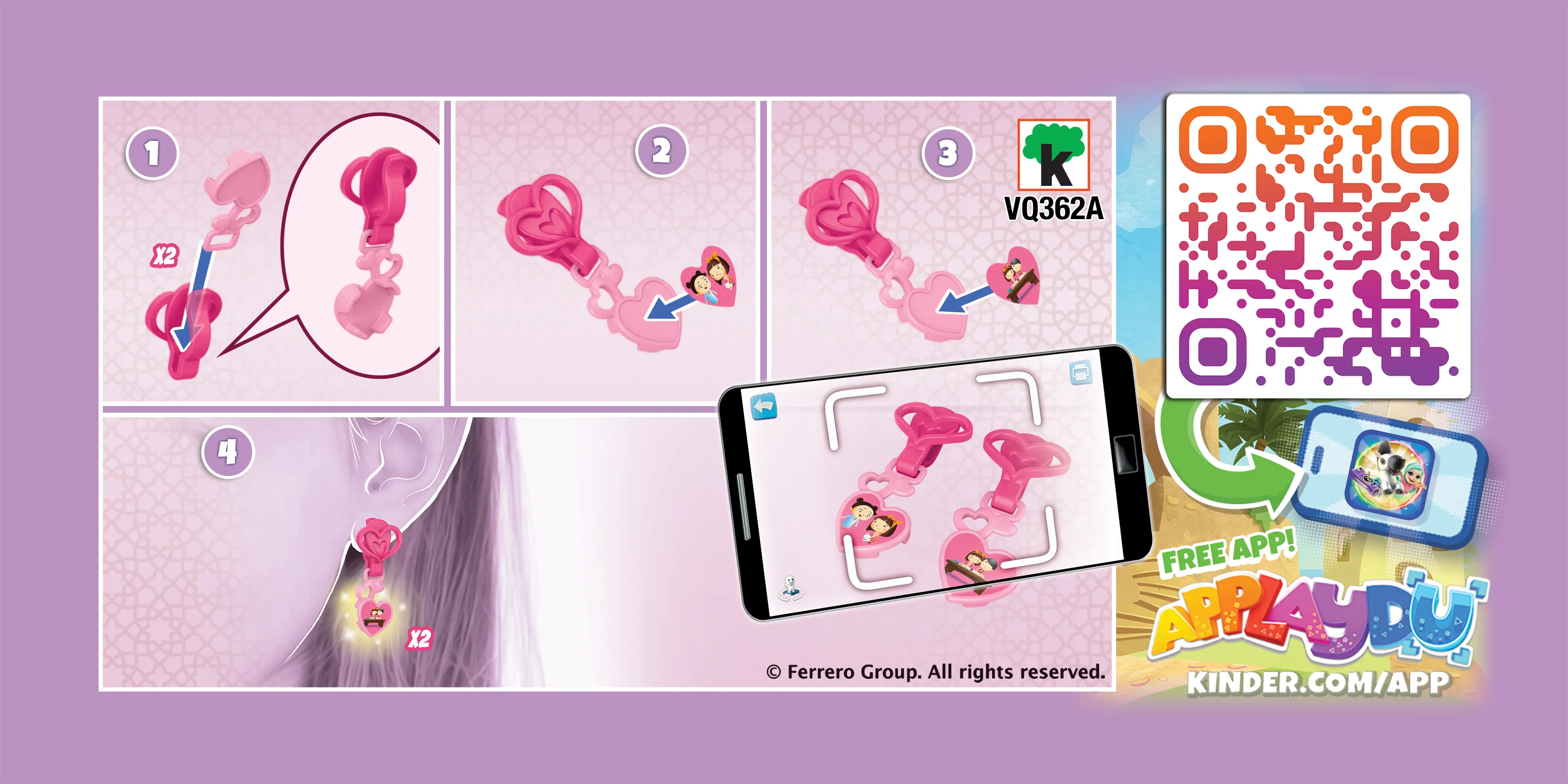 specialevents_ramadan_VQ362A