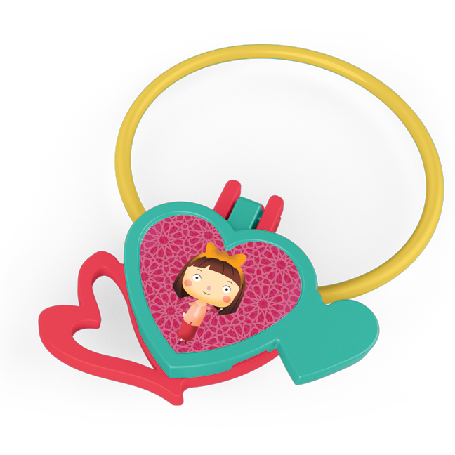 specialevents_ramadan_VQ409A