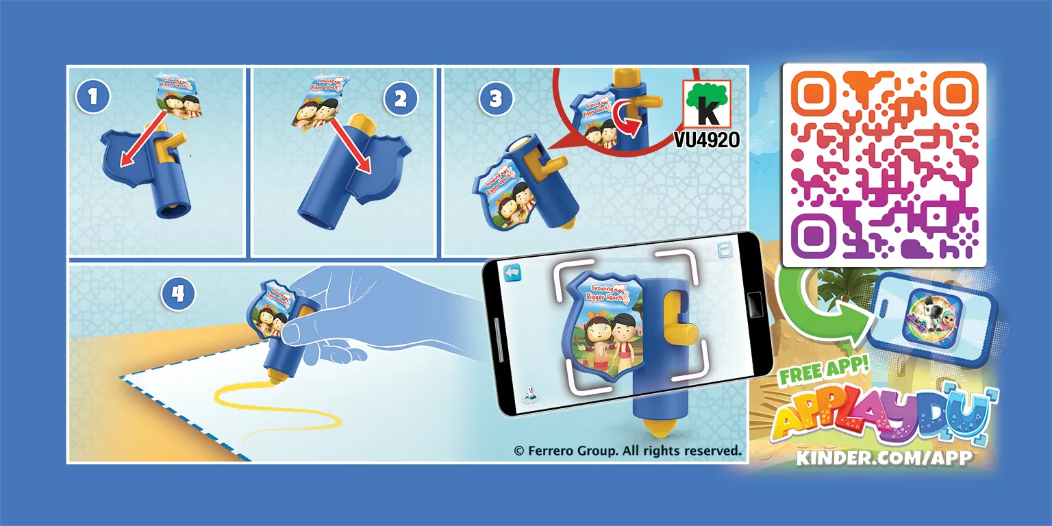 specialevents_ramadan_VU492O