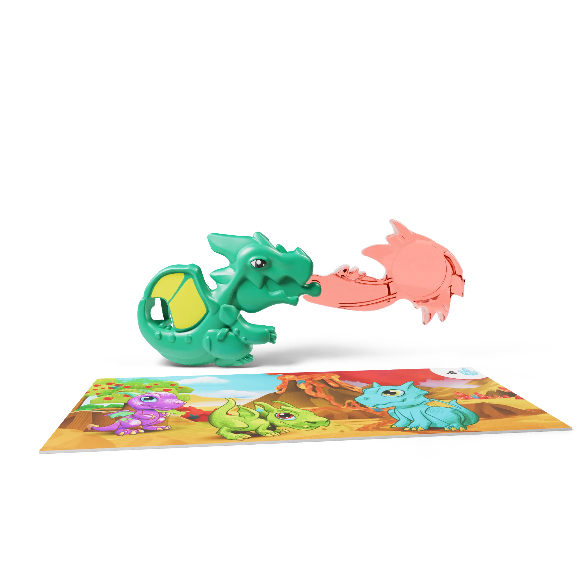 themes_dragons_VC130