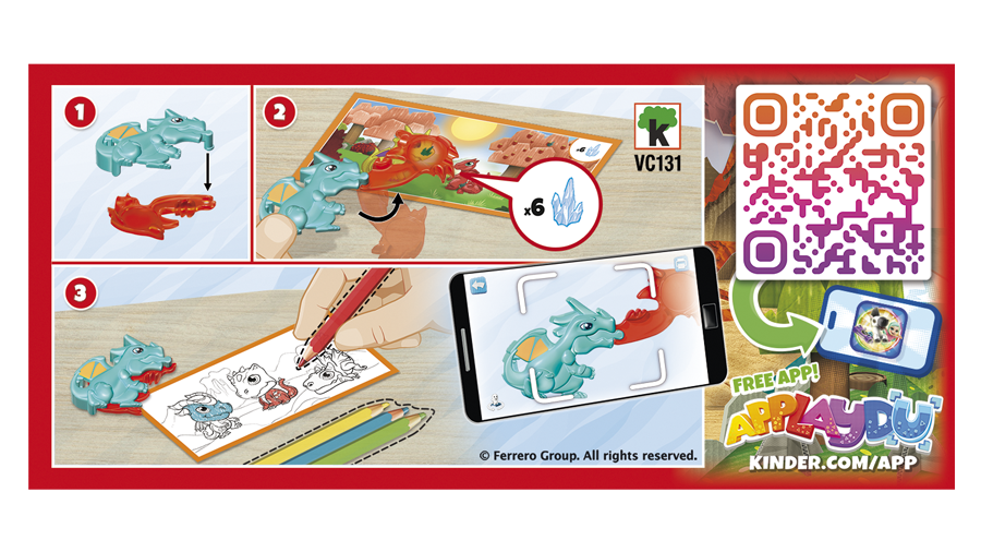 themes_dragons_VC131