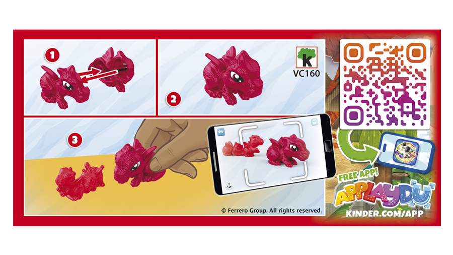 themes_dragons_VC160