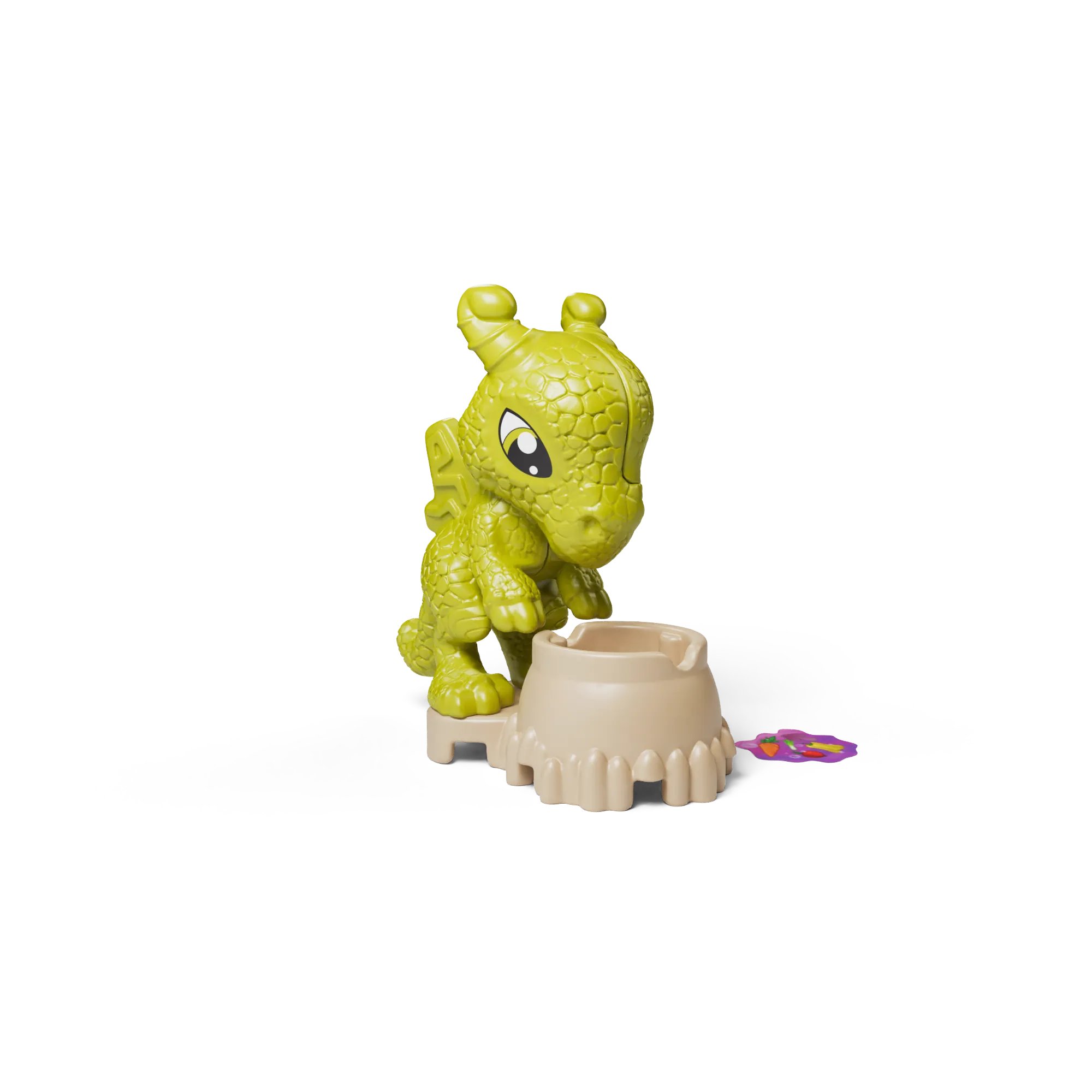 themes_dragons_VC163