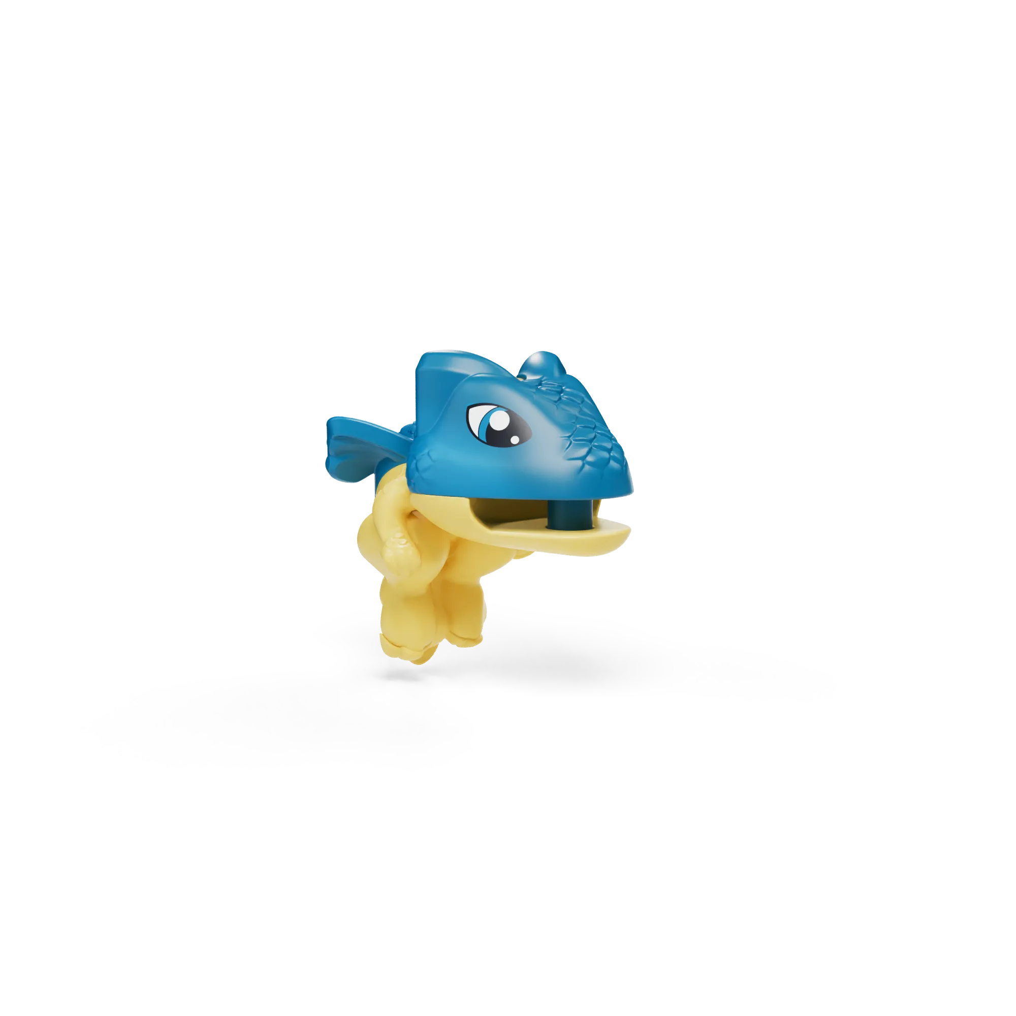 themes_dragons_VC170