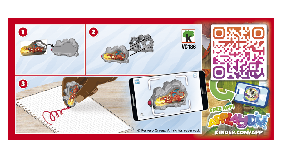 themes_dragons_VC186