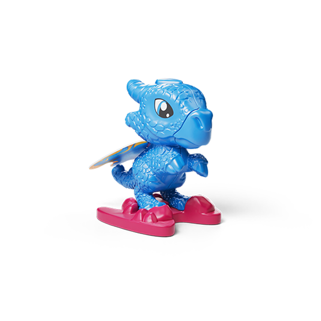 themes_dragons_VC190