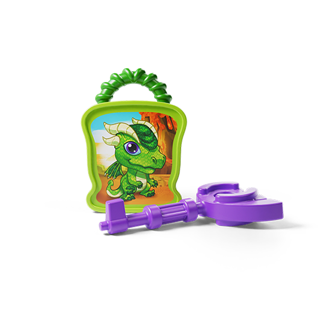 themes_dragons_VC211