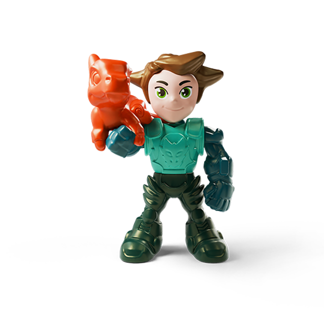 themes_dragons_VC255A