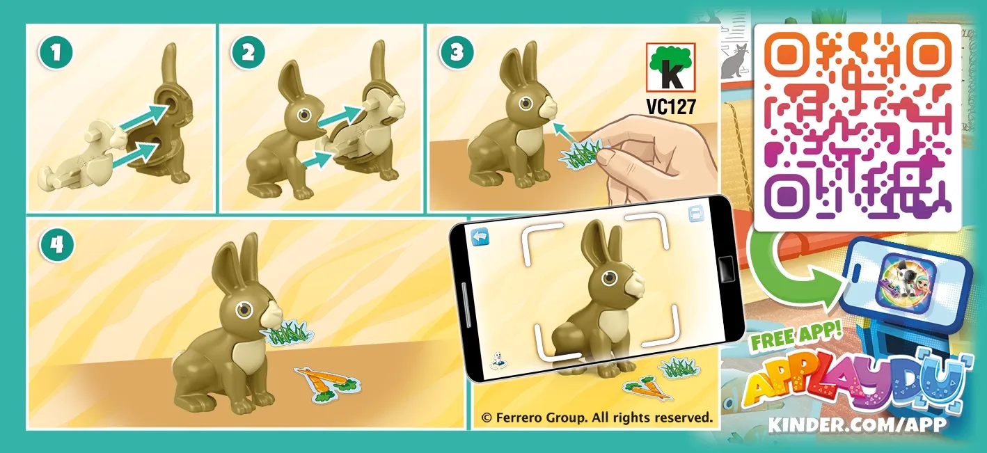 themes_veterinary_VC127