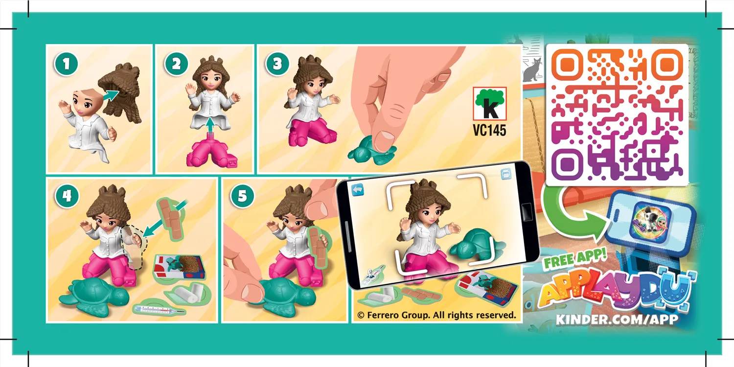 themes_veterinary_VC145