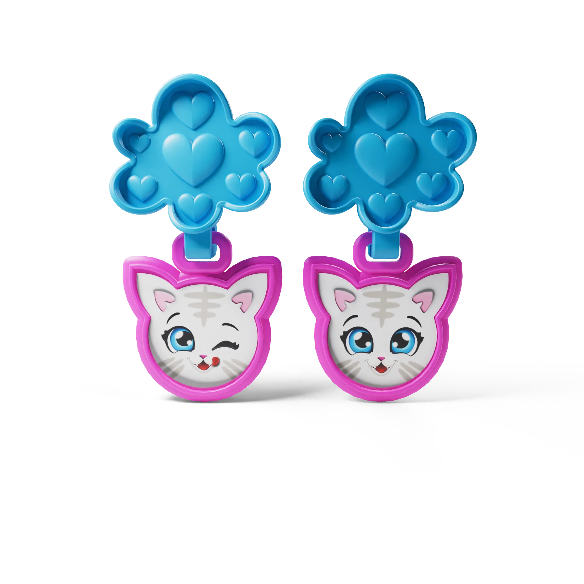 themes_veterinary_VC155A