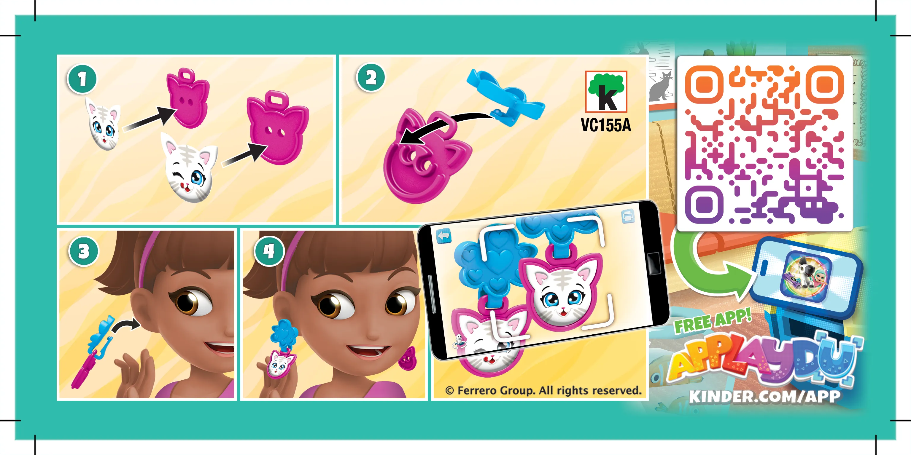 themes_veterinary_VC155A