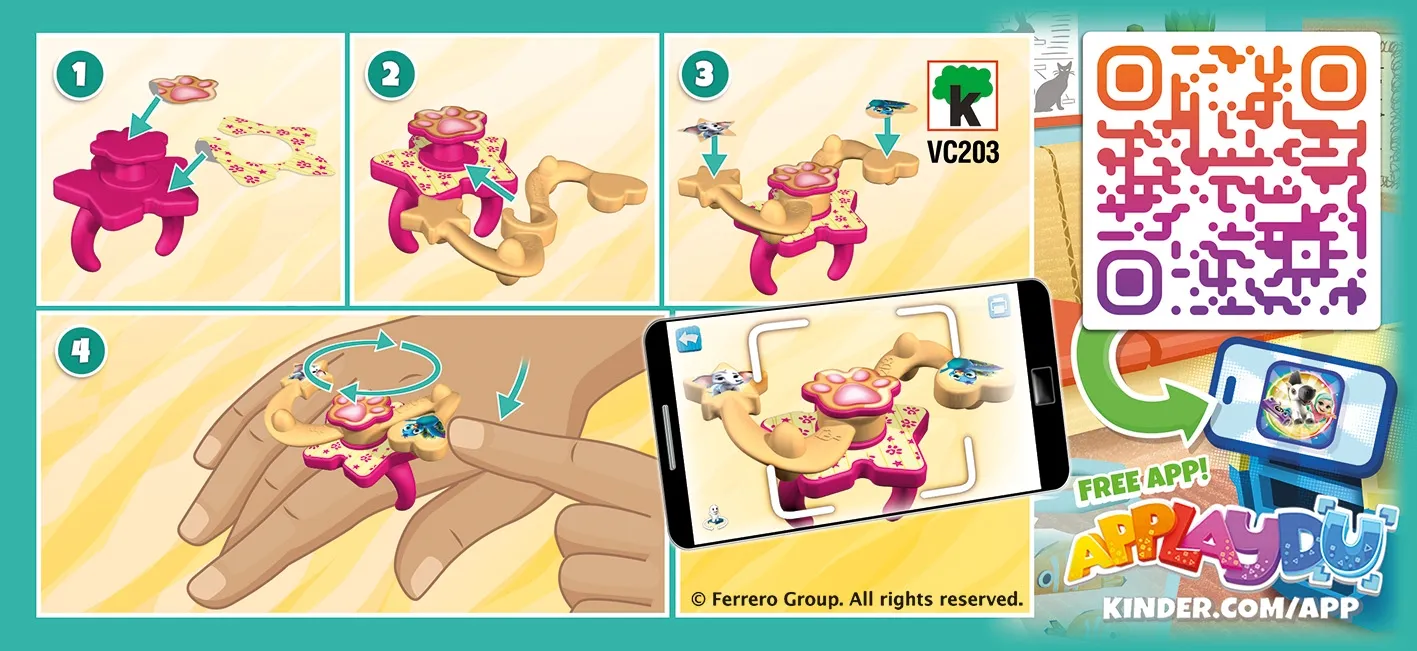 themes_veterinary_VC203