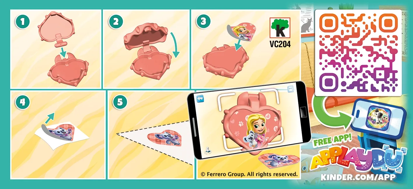 themes_veterinary_VC204