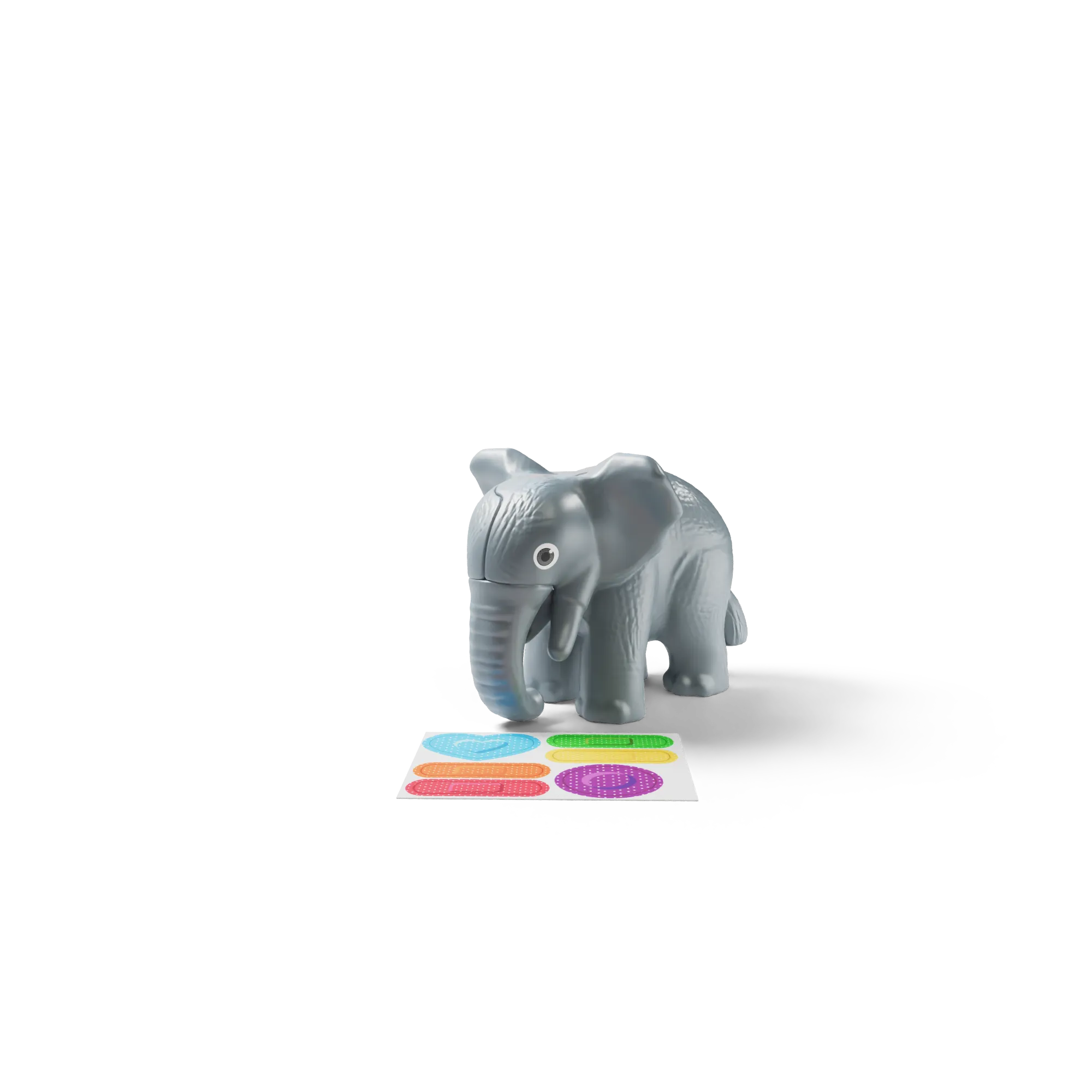 themes_veterinary_VC206