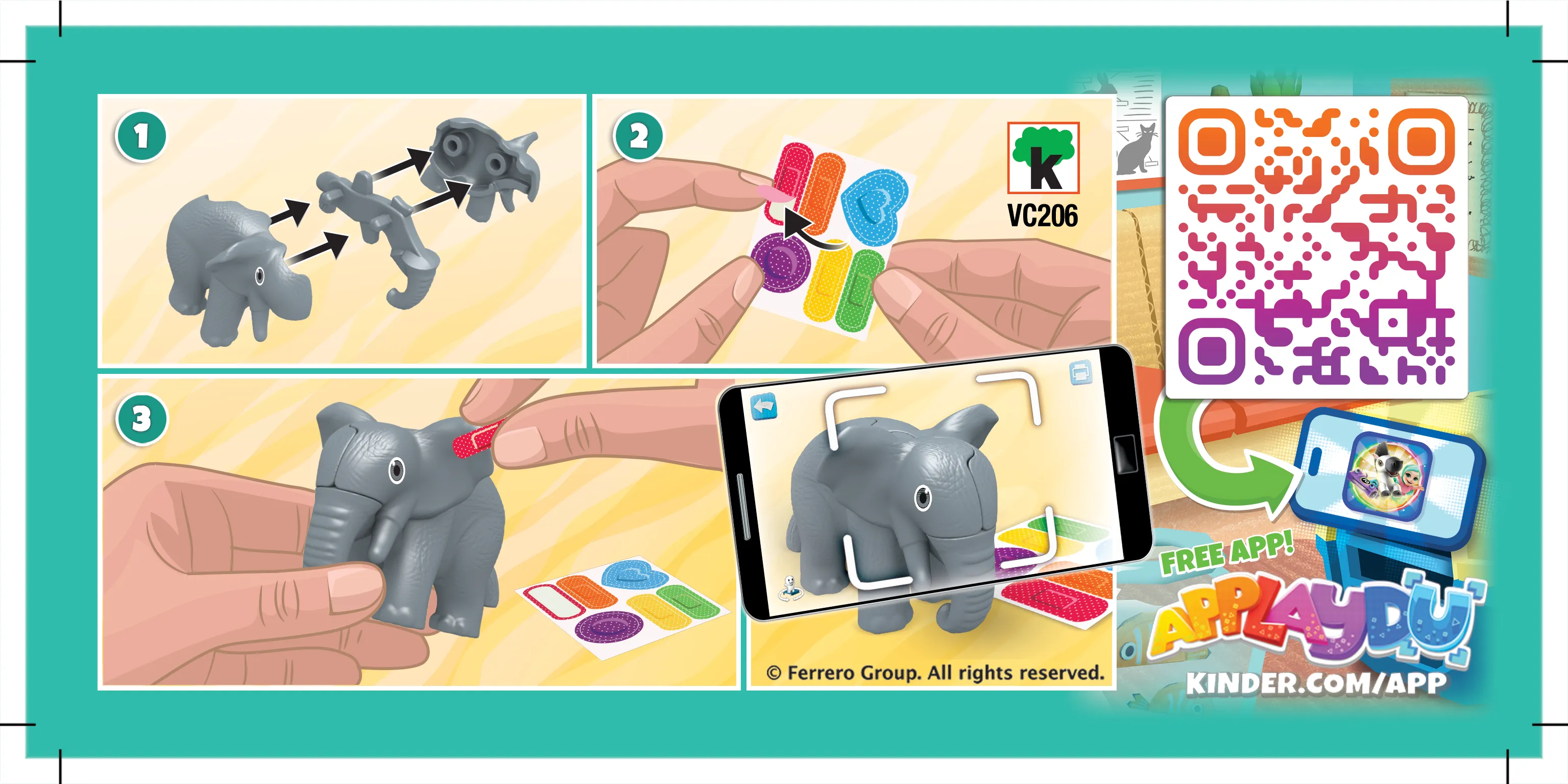 themes_veterinary_VC206