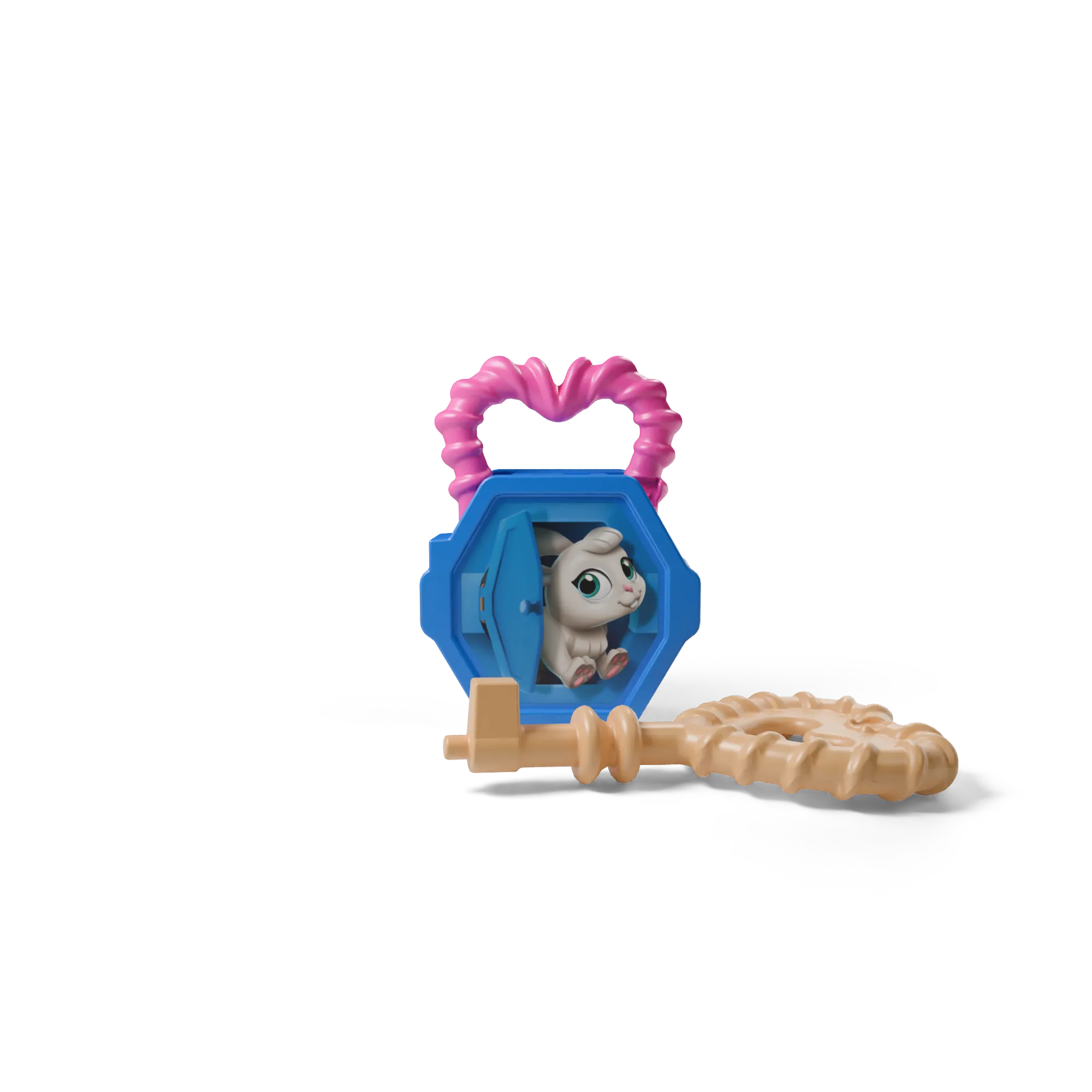 themes_veterinary_VC215